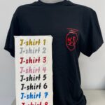 T-shirt homme